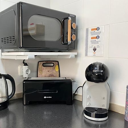 Apartamento Almenas Écija Kültér fotó
