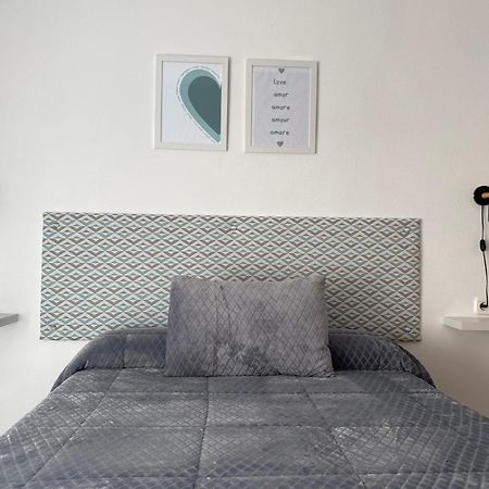 Apartamento Almenas Écija Kültér fotó