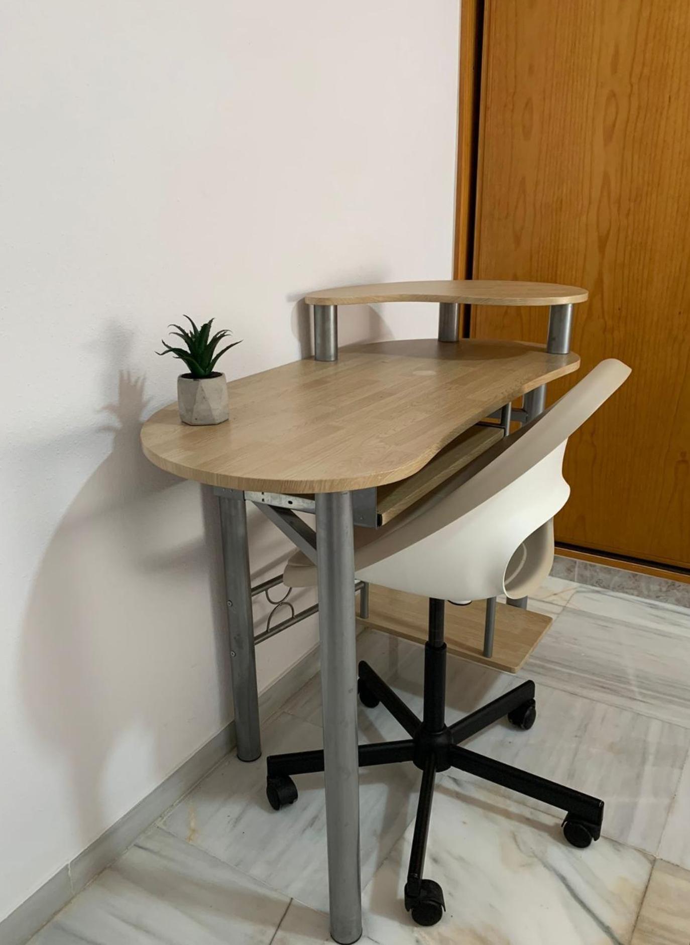 Apartamento Almenas Écija Kültér fotó