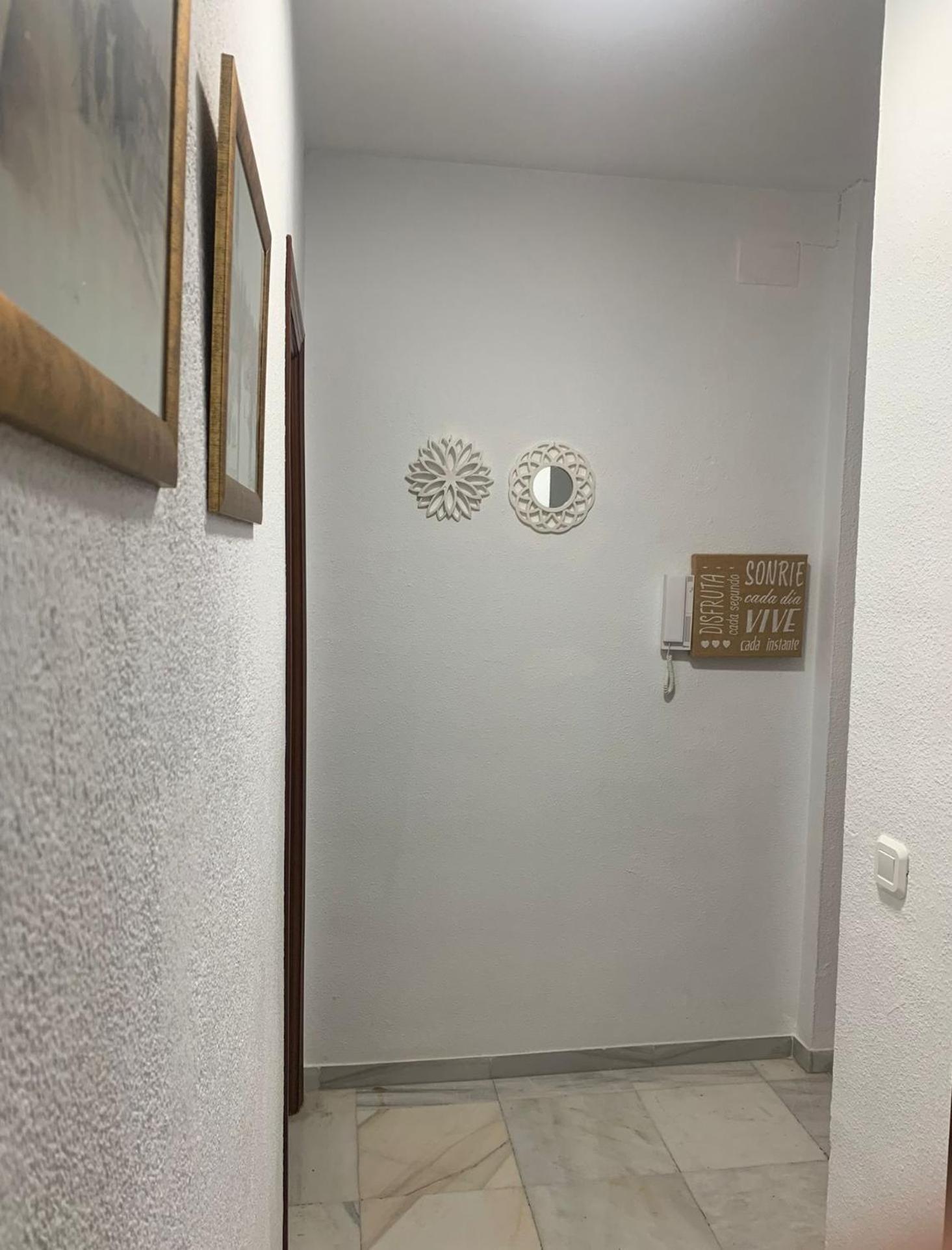 Apartamento Almenas Écija Kültér fotó