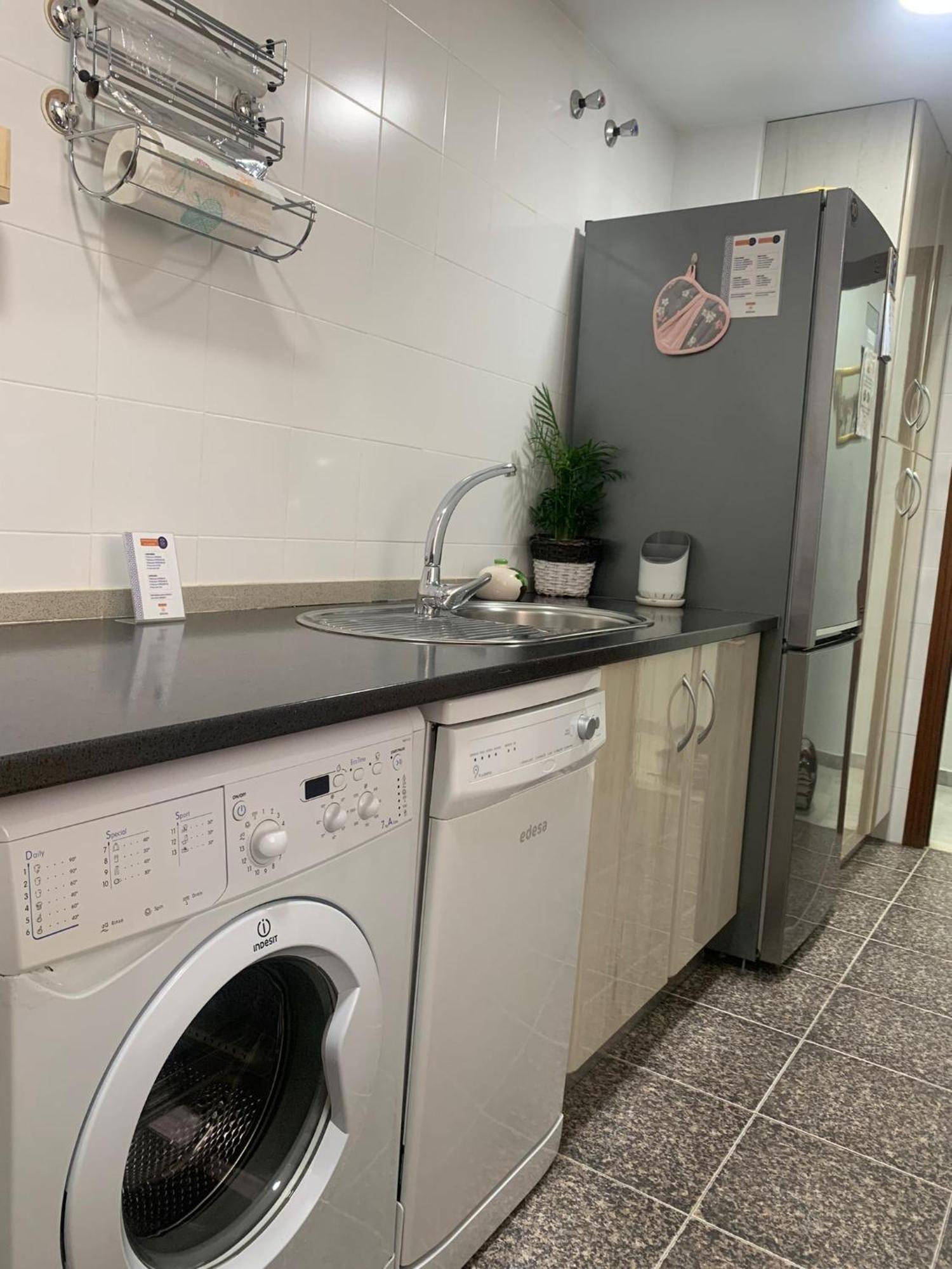 Apartamento Almenas Écija Kültér fotó