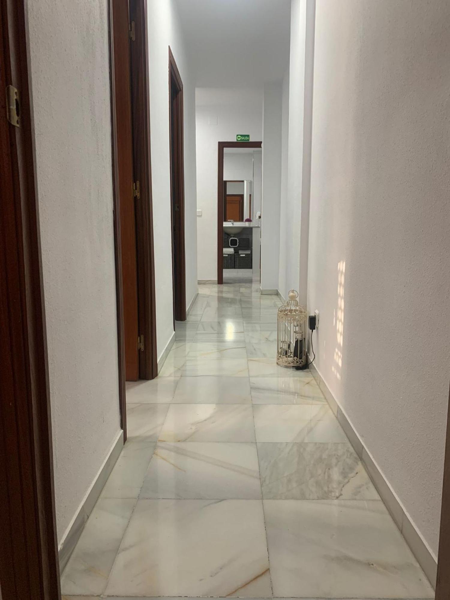Apartamento Almenas Écija Kültér fotó