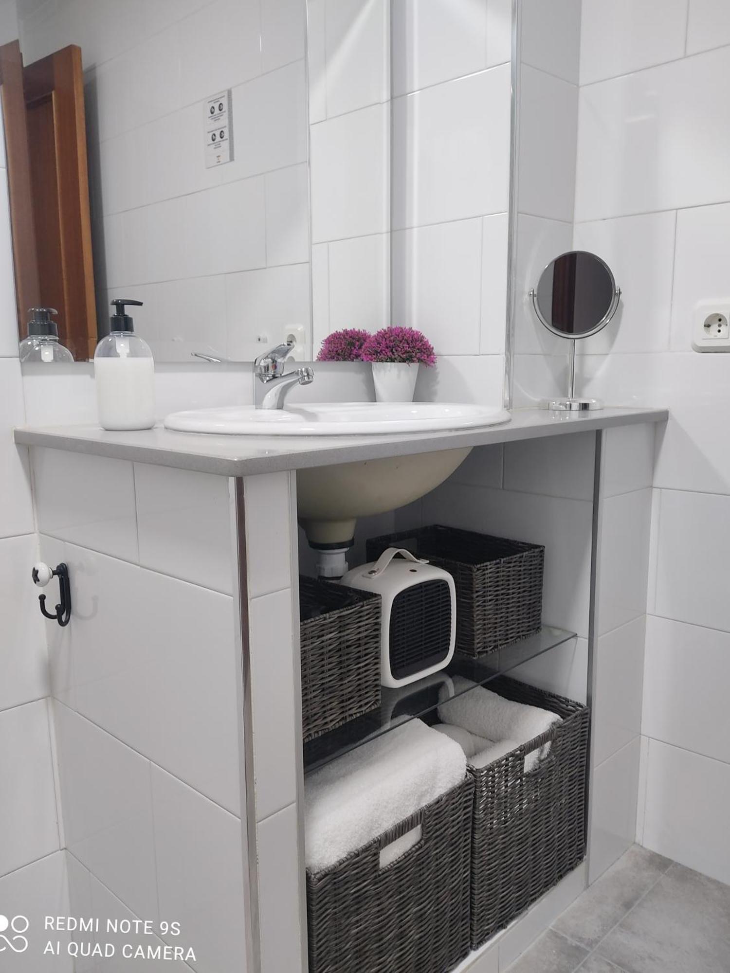 Apartamento Almenas Écija Kültér fotó