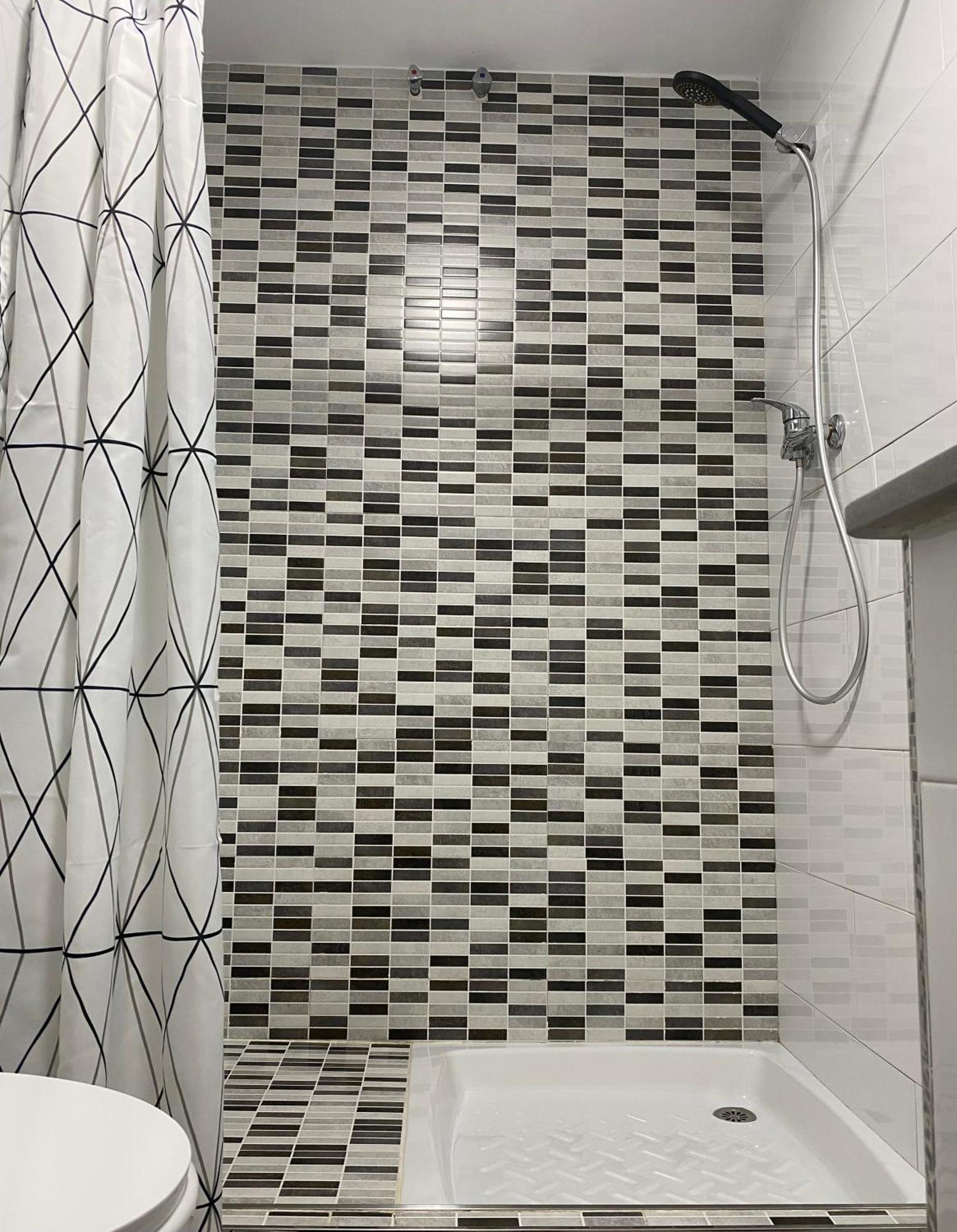 Apartamento Almenas Écija Kültér fotó