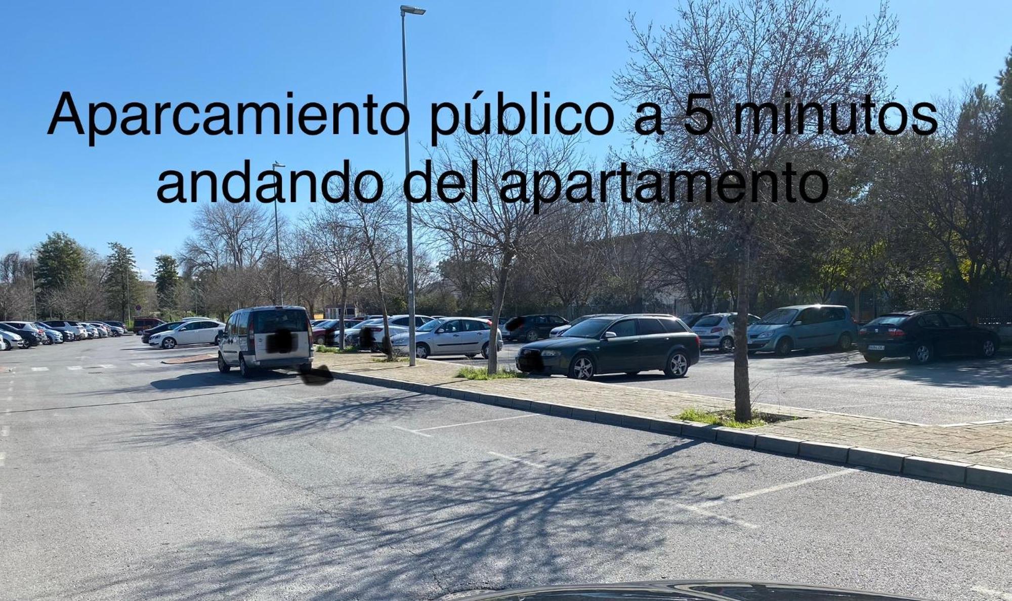 Apartamento Almenas Écija Kültér fotó