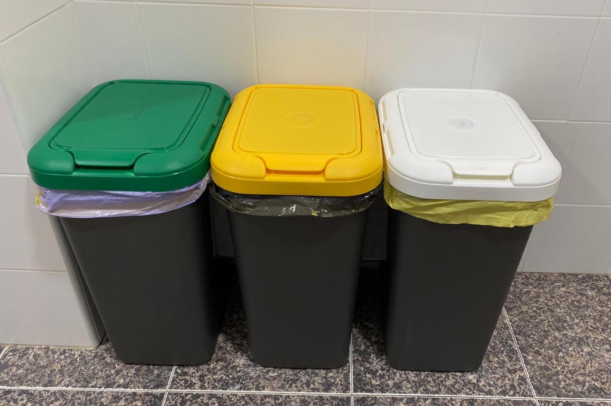 Apartamento Almenas Écija Kültér fotó