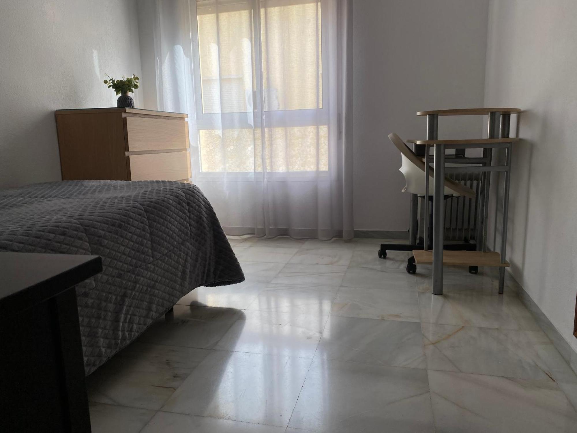 Apartamento Almenas Écija Kültér fotó