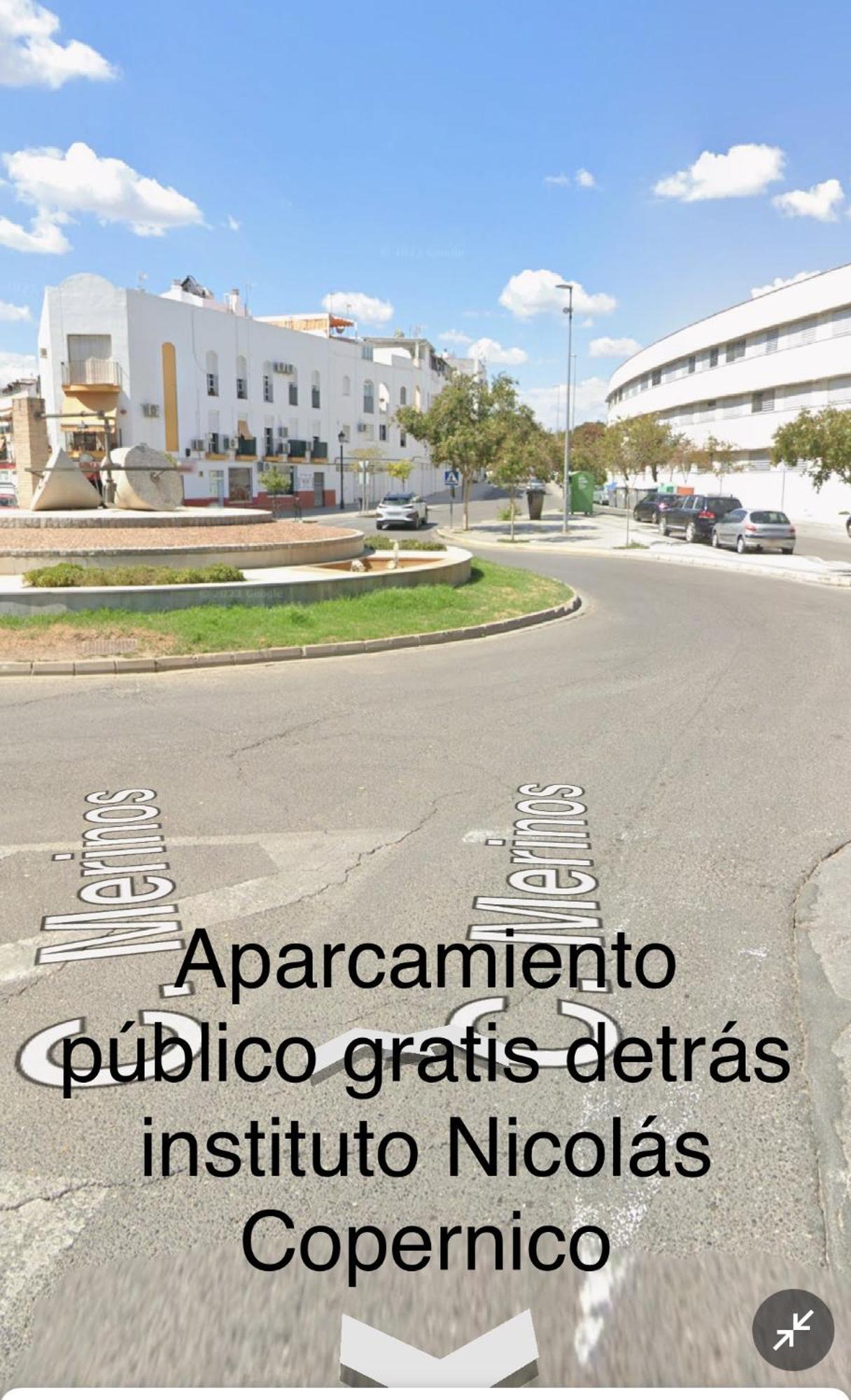 Apartamento Almenas Écija Kültér fotó