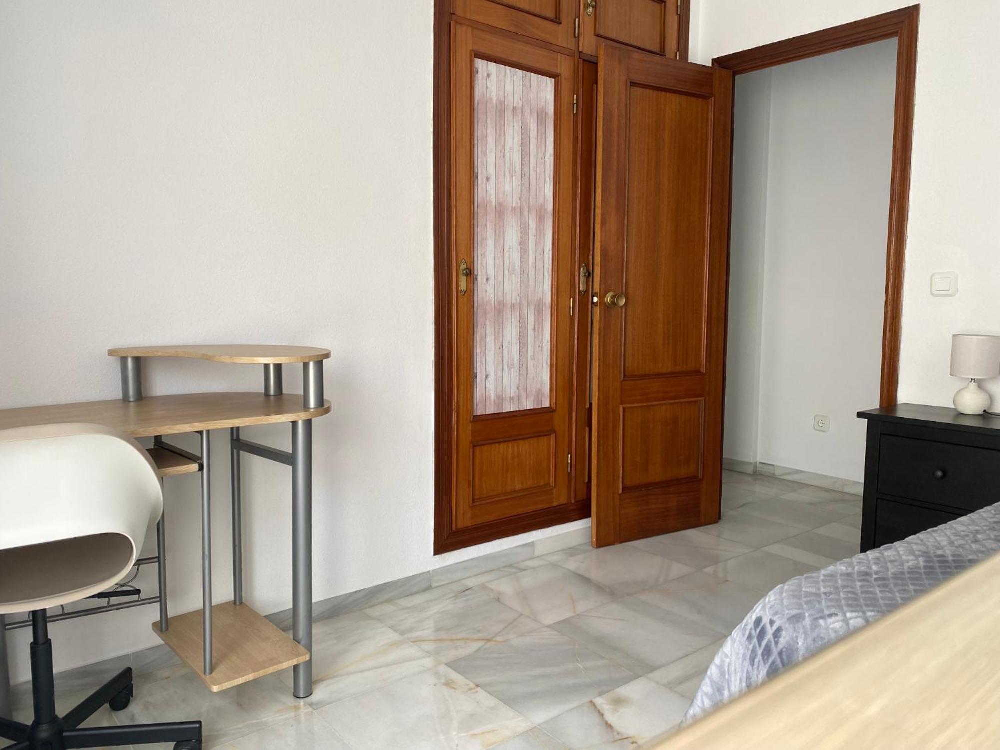 Apartamento Almenas Écija Kültér fotó
