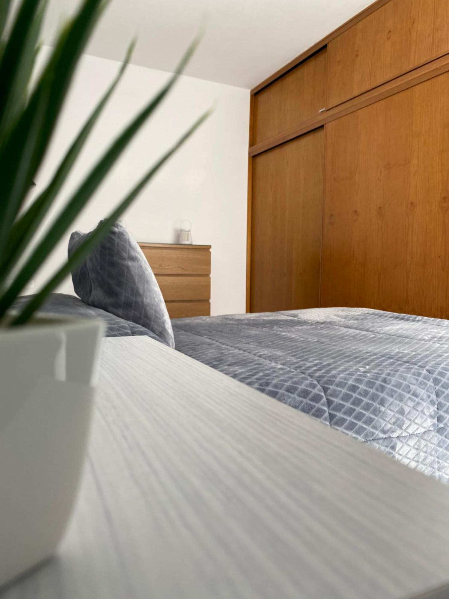 Apartamento Almenas Écija Kültér fotó